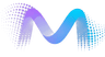 Maxmatec logo