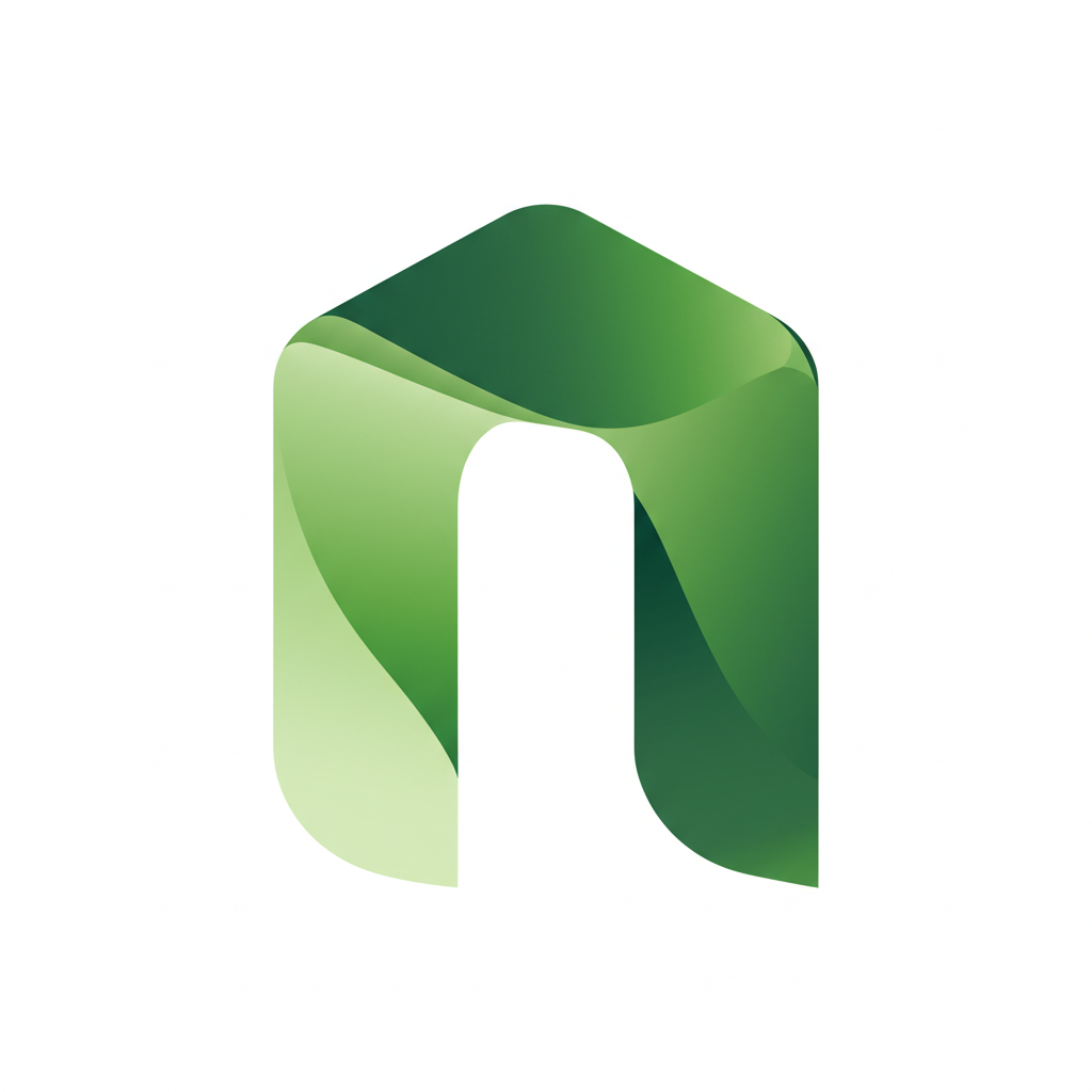 Node.js