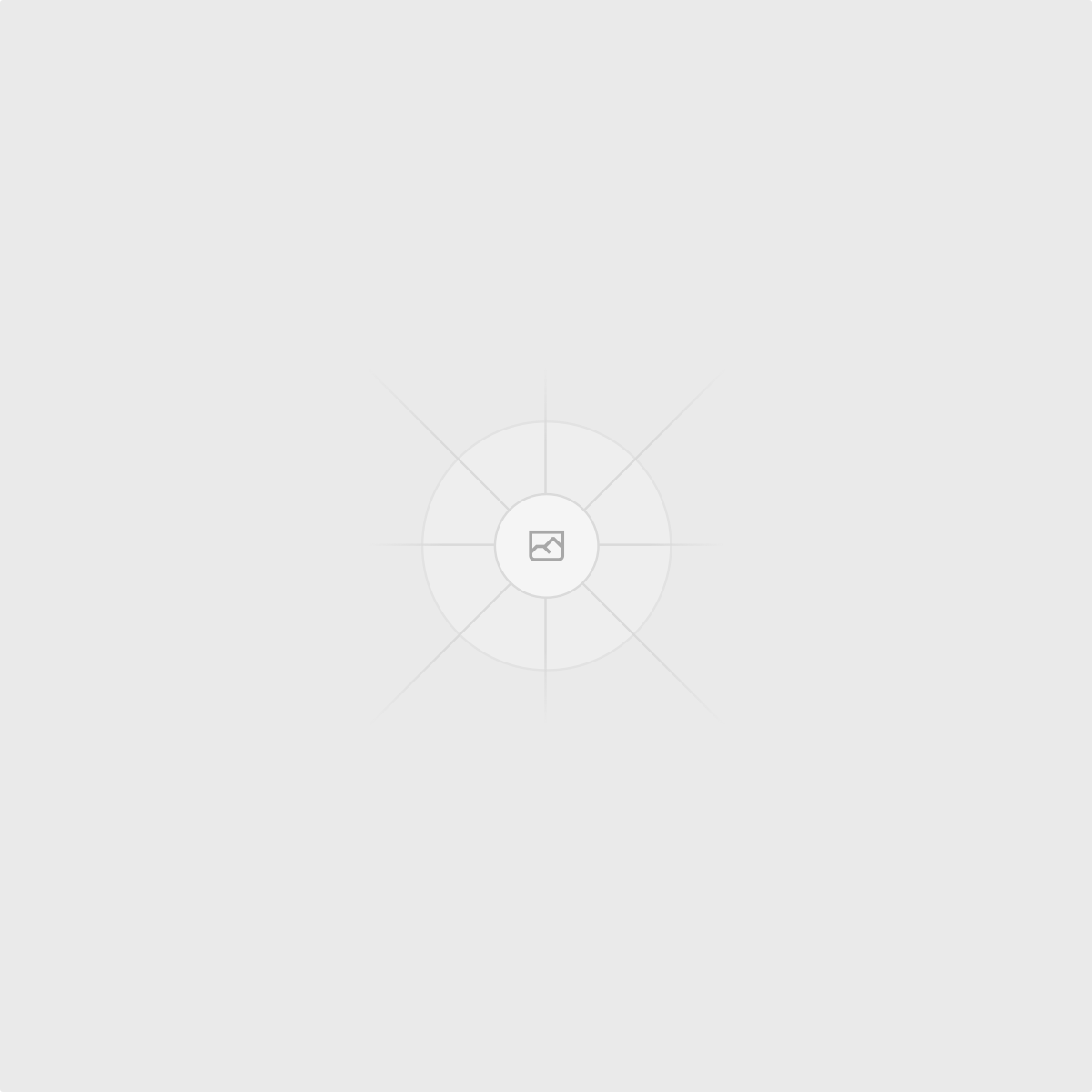 E-commerce Website
